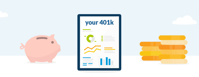 saving and investing images