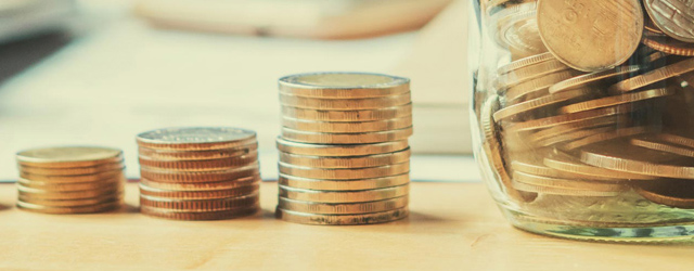 coins