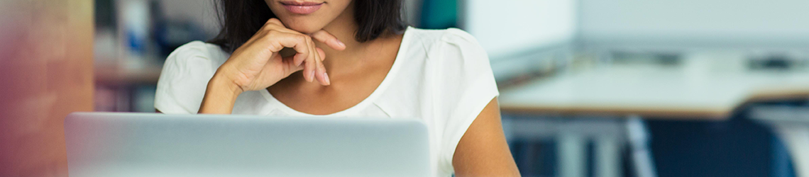 5 things you need to know about credit score