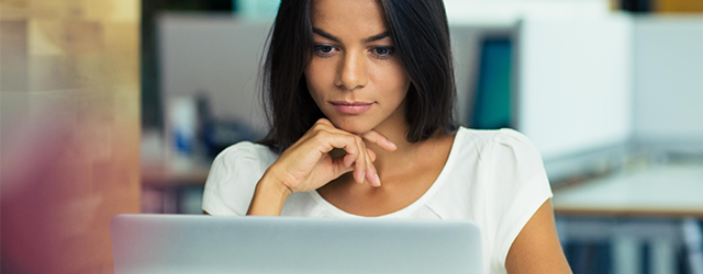 5 things you need to know about credit score