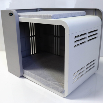 Mirapet Pet Penthouse
