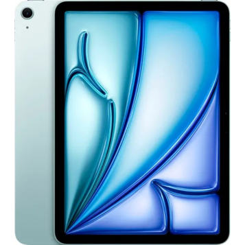 iPadアクセサリー Apple iPad (A16) 128GB Wi-Fi BLUE Fingerhut - Apple iPad A16 Chip 128GB Wi-Fi Tablet with 11