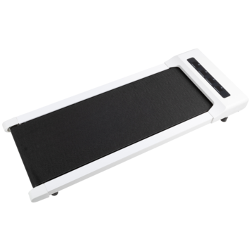 RAD Sportz Under Desk Walking Pad Treadmill