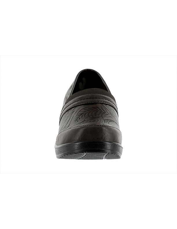 Easy street origin clog online