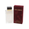 Dolce & Gabbana Pour Femme 3.3 oz. EDP by Dolce & Gabbana