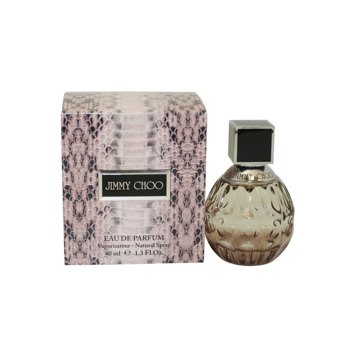 Jimmy Choo Eau De Parfum Spray - 1.3 Oz.