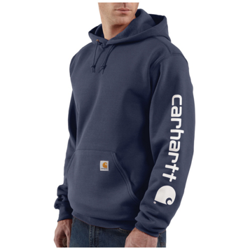 Carhartt pullover hoodies hotsell