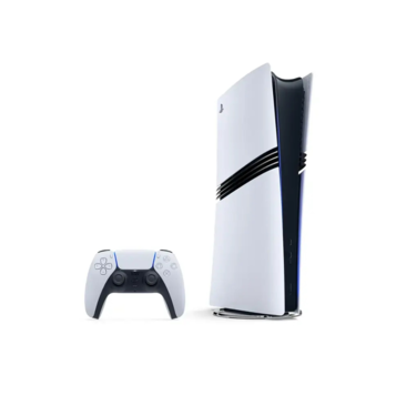 PlayStation - プレイステーション5 通常盤 Amazon.com: Sony PlayStation 5 Console (Disc Edition