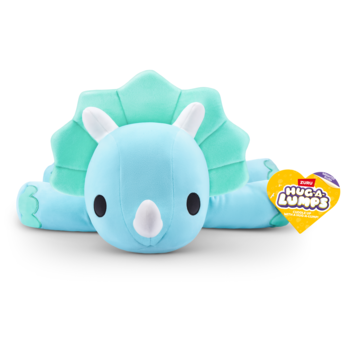 Pillow Pets Sleep Time Lites How To Train Your Dragon Toothless