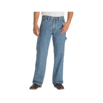 Levi strauss signature carpenter jeans online