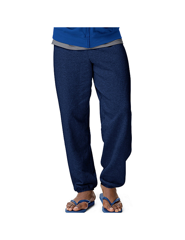 Hanes comfortblend sweatpants sale