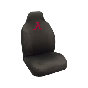 Fingerhut Car Seat Covers Cushions