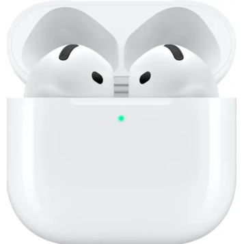 Apple AirPods 4