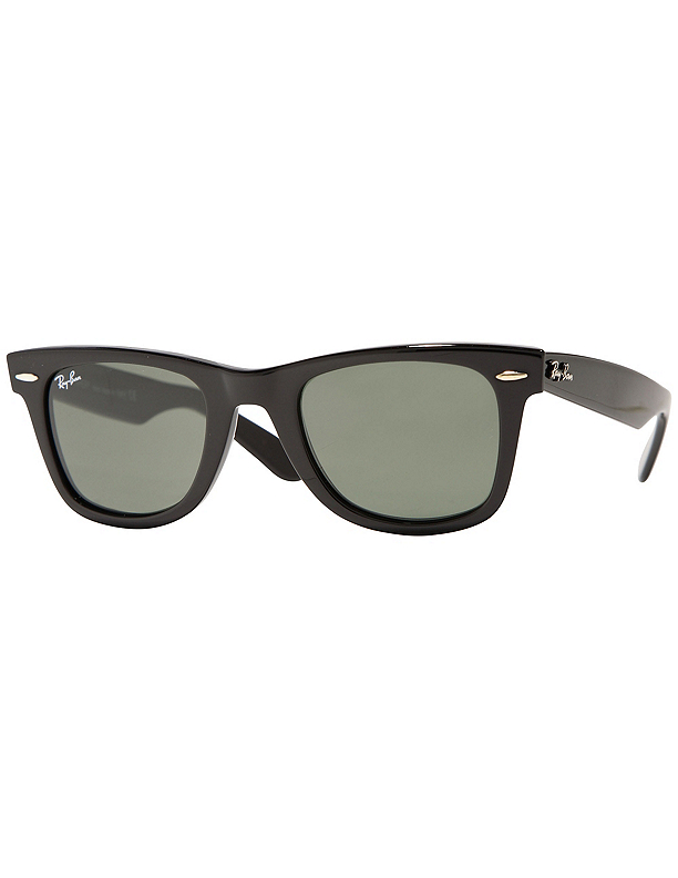 Ray ban sunglasses at macy's sales