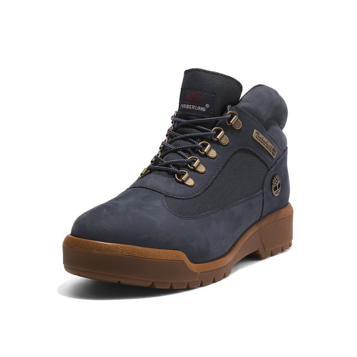 Fingerhut timberland boots deals