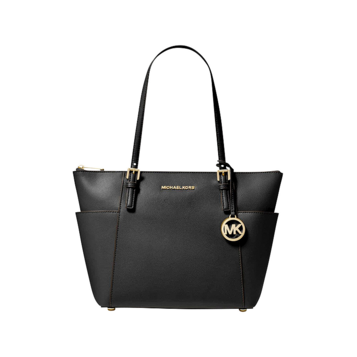 Fingerhut michael kors purses clearance