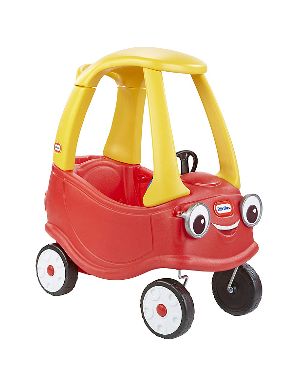 入手困難❗️美品❗️little tikes vintage Little Tikes, Catalog, Toy, Advertisement, Reference