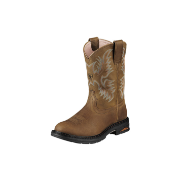 Ariat tracey boots online