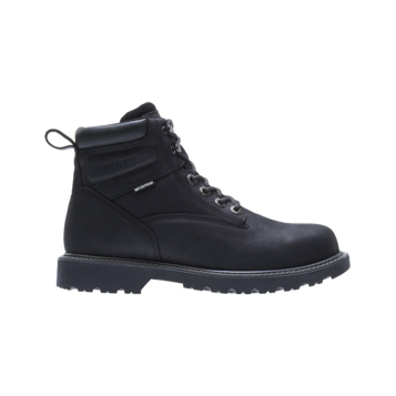 Wolverine floorhand waterproof sales