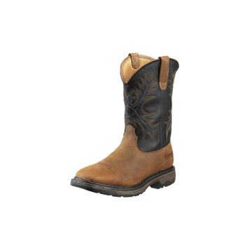 Ariat 10010133 shop