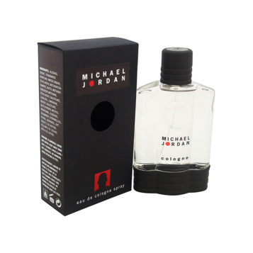 Fingerhut - Michael Jordan Cologne Spray Collection