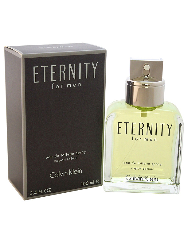 FLOAT PERFUME HEPTA　Ⅰ GAP OM Eau De Toilette Spray 3.4 fl/100 ml Women's Fragrance