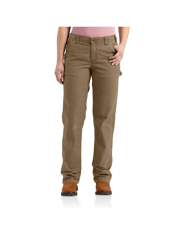 HEALTH 5Pockets Pants #1 ブラウン HEALTH 5Pockets Pants #1 ブラウン