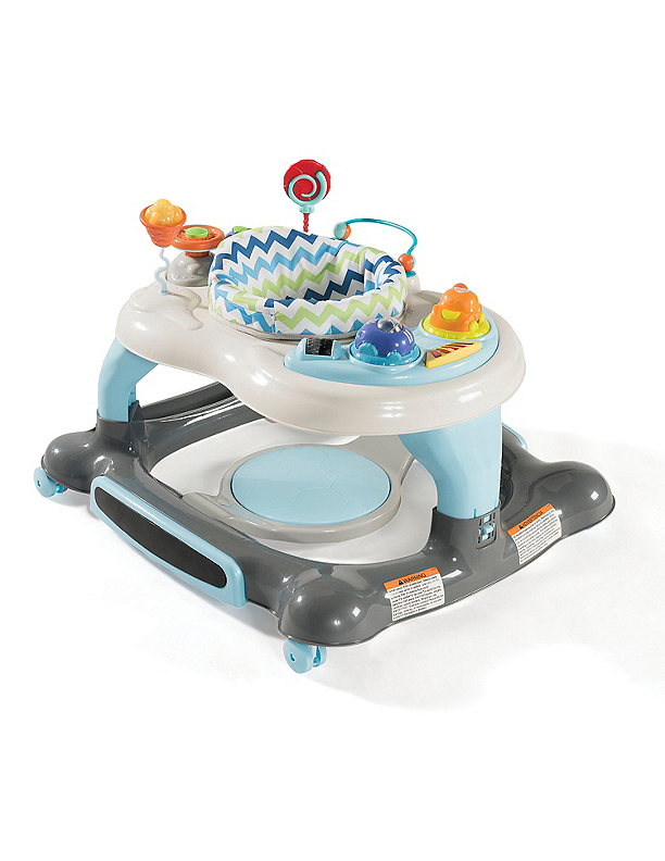 FAKETOY FLICKER WALKER セット faketoy