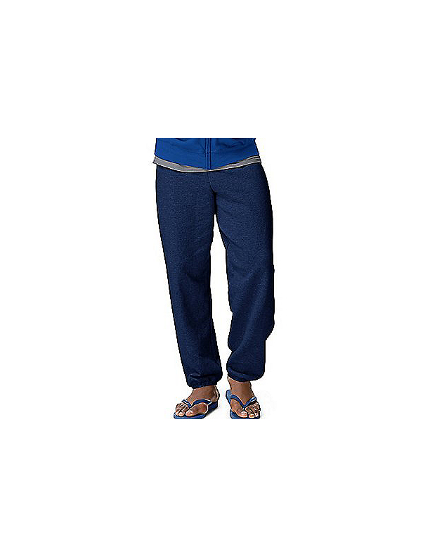 Hanes ComfortBlend unscrewed Sweatpants