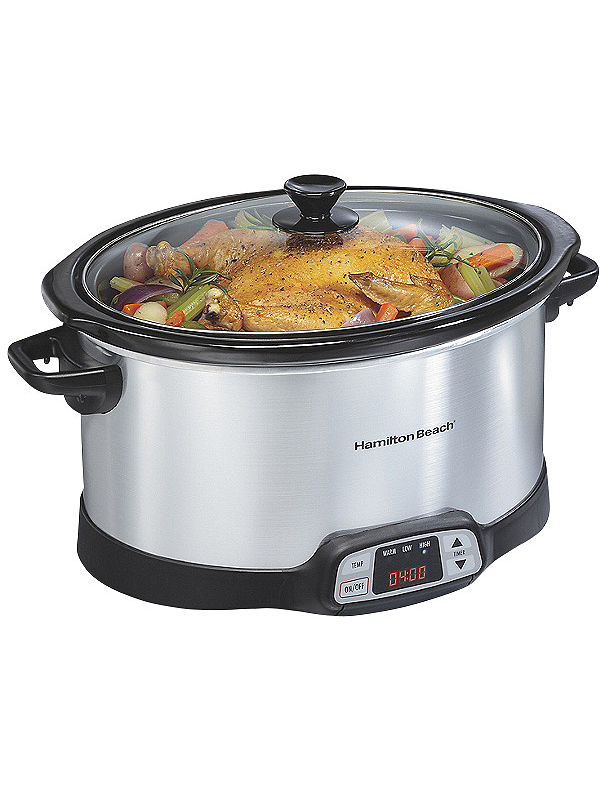 365 days pressure cooking hotsell