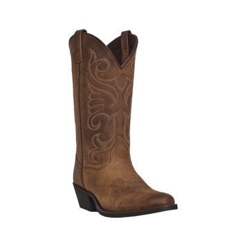 Fingerhut cowboy boots sales