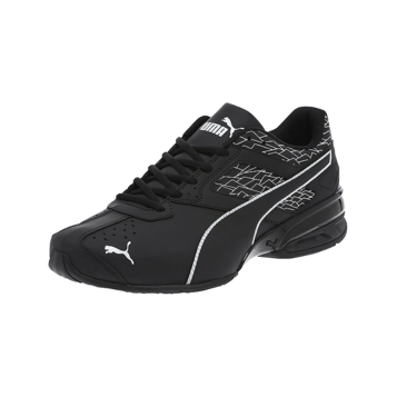 Puma tazon 6 wide online