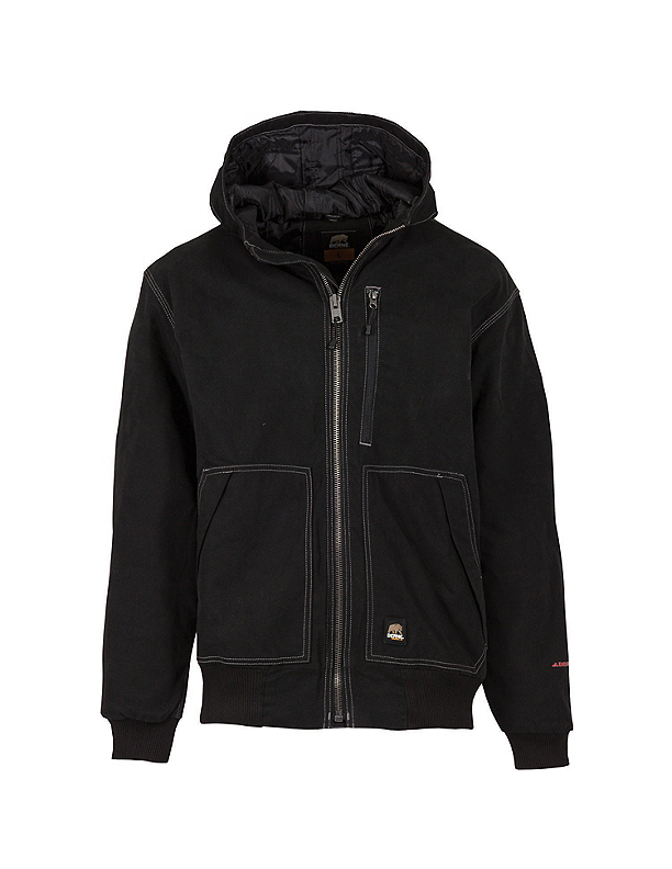 6xlt winter jacket best sale