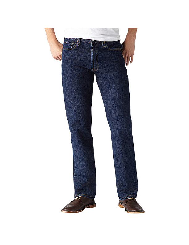 Levis redtab 501 original fit hotsell