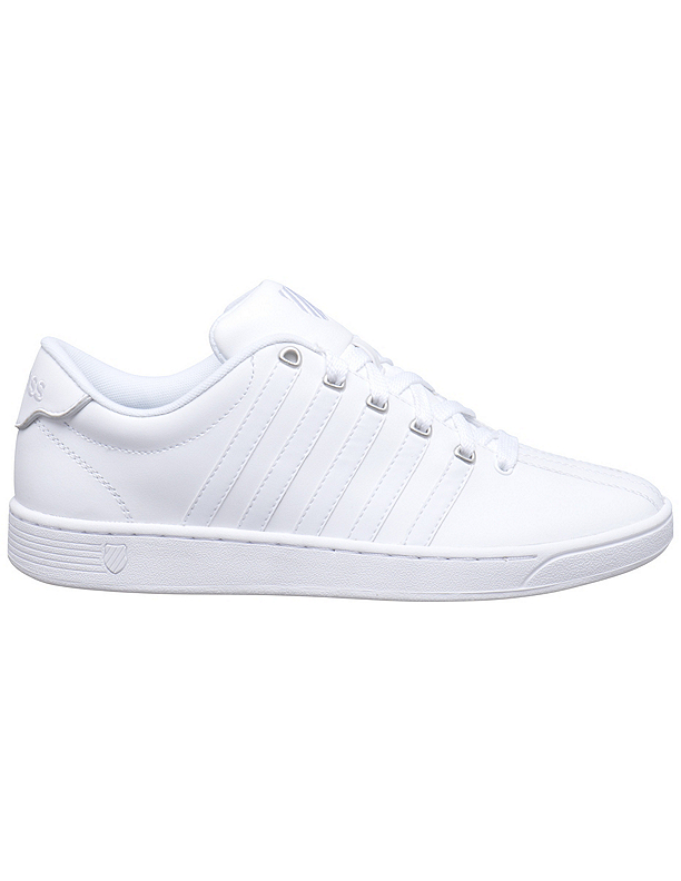 kento専用 Fingerhut - K-Swiss Men's Court Pro II CMF Sneaker