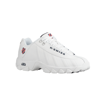 St329 cmf k swiss online