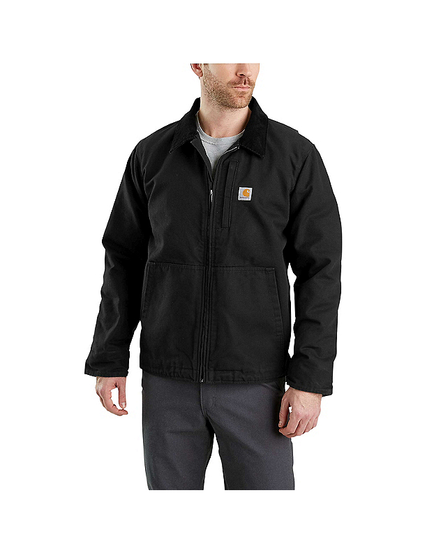 Fingerhut Carhartt Men s Big Tall Full Swing Armstrong Jacket