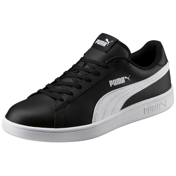 Fingerhut PUMA Men s Smash v2 L Sport Shoe