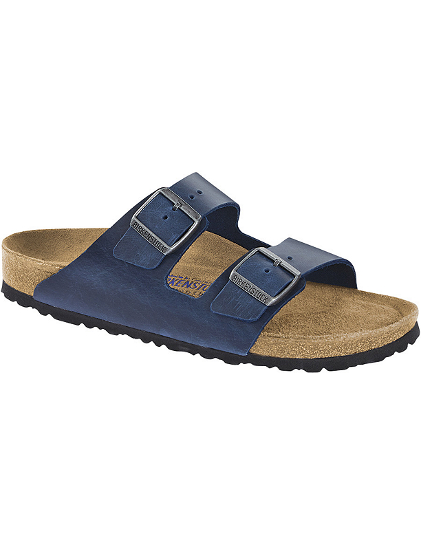 Birkenstock bogo vintage sale