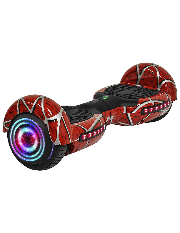 Nht hoverboard sale