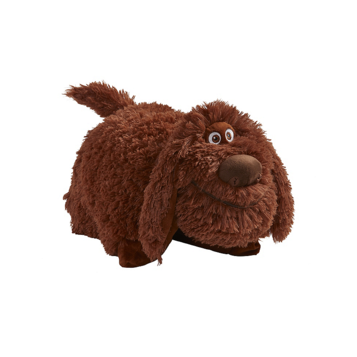 Secret life of pets duke plush online