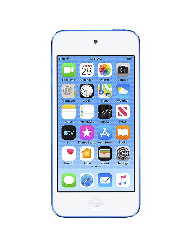 ポータブルプレーヤー Apple - Apple iPod touch 32GB 楽天市場】【在庫多数有 新品未開封】Apple ipod touch 第7世代