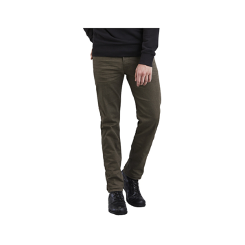 Levi's Men's Red Tab 511 Slim-Fit Jean