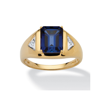 Palm beach jewelry fingerhut clearance