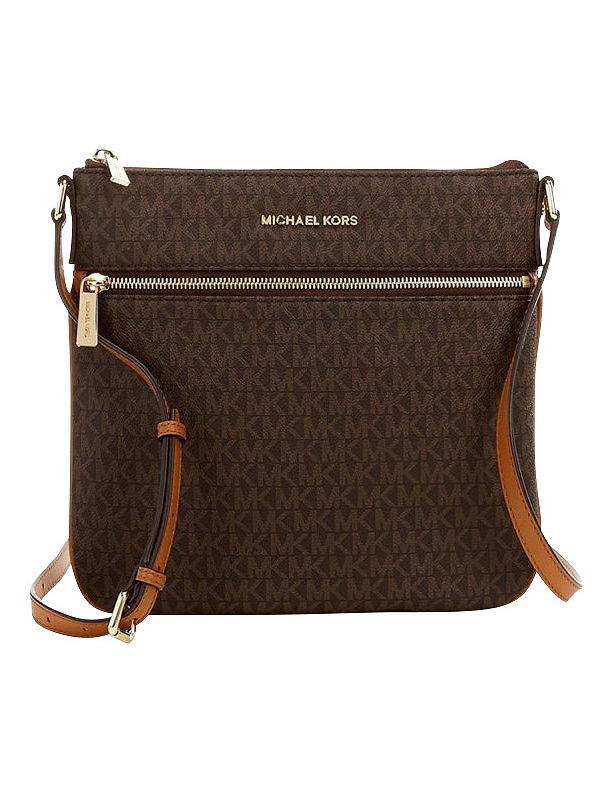 Mk imitation bags clearance