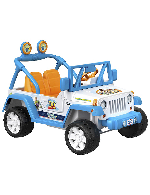 Power wheels for 2 riders clearance