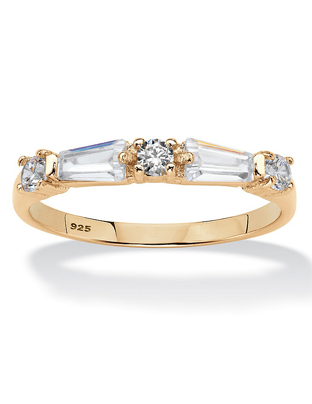 Fingerhut palm beach jewelry outlet