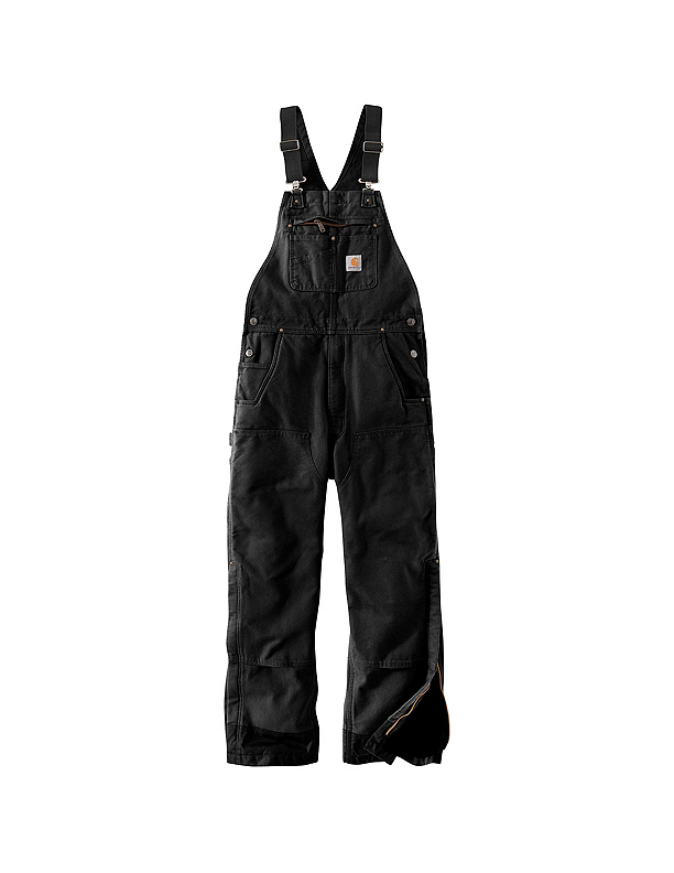 Creme Fat Cat 9.8 リーシュ　フィン　ハードケース付き Creme Fat Cat 9.8 リーシュ フィン ハードケース付き ファット