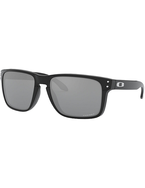 Fingerhut - Oakley Men's Holbrook XL Sunglasses - OO9417 Fingerhut - Oakley Men's Holbrook XL Sunglasses - OO9417