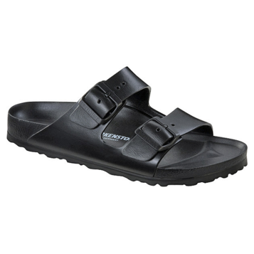 Fingerhut Birkenstock Women s Arizona Essentials EVA Sandal